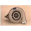 Turbocompresseur, suralimentation MAHLE [001 TC 17794 000]
