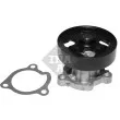 INA 538 0520 10 - Pompe à eau