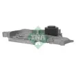 INA 538 0543 10 - Pompe à eau