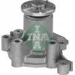 Pompe à eau INA [538 0589 10]