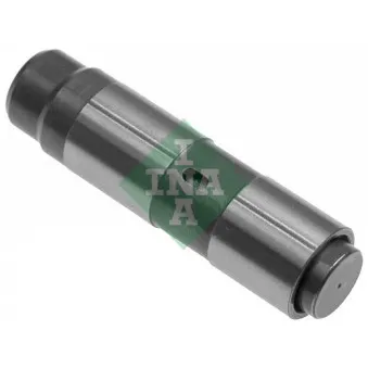INA 551 0008 10 - Tendeur, chaîne de distribution