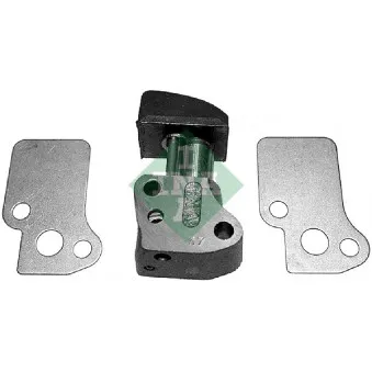 Tendeur, chaîne de distribution INA 551 0078 10 pour SSANGYONG MUSSO 1.6 Gordini - 113cv