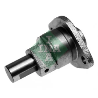 Tendeur, chaîne de distribution INA OEM 1307071J00
