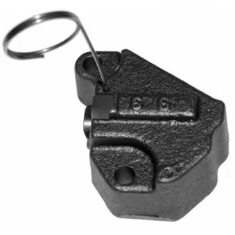 Tendeur, chaîne de distribution INA OEM 1307071J00