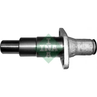 Tendeur, chaîne de distribution INA OEM 2660500011