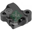 INA 551 0127 10 - Tendeur, chaîne de distribution