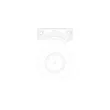 Piston MAHLE [028 PI 00129 002]