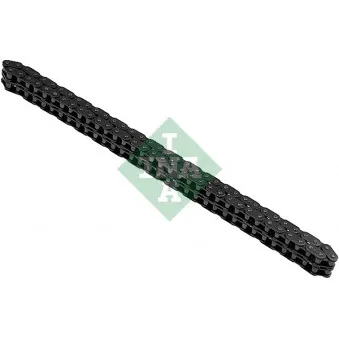 Chaîne de distribution INA 553 0086 10