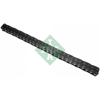 Chaîne de distribution INA OEM 130282F011