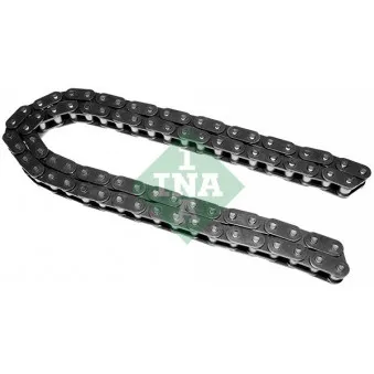 Chaîne de distribution INA OEM 130282F001