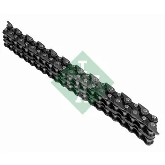 Chaîne de distribution INA OEM 5892884
