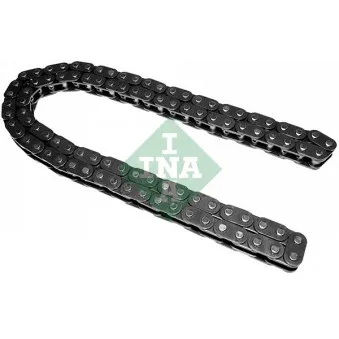 Chaîne de distribution INA OEM 13028EB300