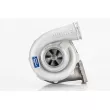 MAHLE 038 TC 17676 000 - Turbocompresseur, suralimentation