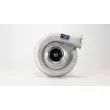 Turbocompresseur, suralimentation MAHLE [038 TC 18728 000]