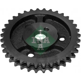 Roue dentée, arbre à came INA OEM 5892884