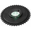 INA 554 0068 10 - Roue dentée, vilebrequin