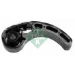 INA 555 0035 10 - Rail tendeur, chaîne de commande de la pompe à huile