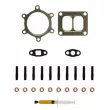 MAHLE 061 TA 15143 000 - Kit de montage, turbo