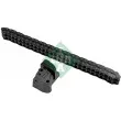INA 559 0136 10 - Kit de distribution par chaîne