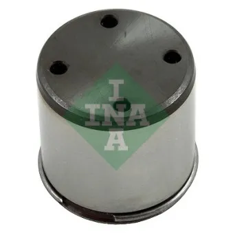 INA 711 0245 10 - Pilon, Pompe à haute pression