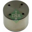 INA 711 0308 10 - Pilon, Pompe à haute pression