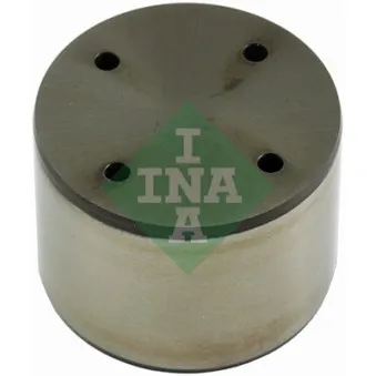 INA 711 0308 10 - Pilon, Pompe à haute pression