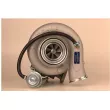 Turbocompresseur, suralimentation MAHLE [183 TC 17812 000]
