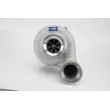 MAHLE 209 TC 17804 000 - Turbocompresseur, suralimentation