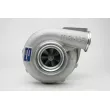Turbocompresseur, suralimentation MAHLE [228 TC 14481 000]