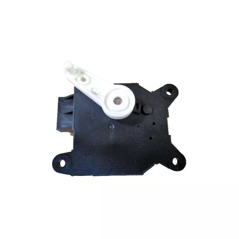 Élément d'ajustage, clapet de mélange MAHLE AA 33 000P - Visuel 1