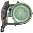 Pulseur d'air habitacle MAHLE [AB 104 000P]