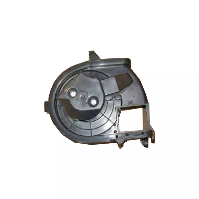 Pulseur d'air habitacle MAHLE AB 104 000P - Visuel 1