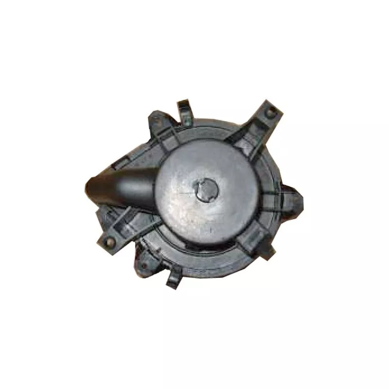 Pulseur d'air habitacle MAHLE AB 106 000P - Visuel 1