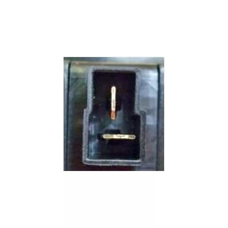 Pulseur d'air habitacle MAHLE AB 106 000P - Visuel 2