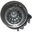 MAHLE AB 111 000P - Pulseur d'air habitacle