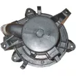 MAHLE AB 111 000P - Pulseur d'air habitacle