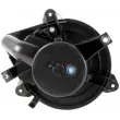 MAHLE AB 112 000P - Pulseur d'air habitacle