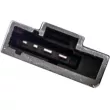 MAHLE AB 112 000P - Pulseur d'air habitacle