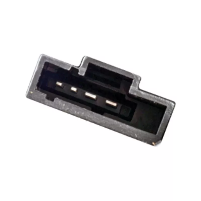 Pulseur d'air habitacle MAHLE AB 112 000P - Visuel 2