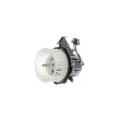 MAHLE AB 115 000P - Pulseur d'air habitacle