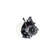 MAHLE AB 115 000P - Pulseur d'air habitacle