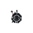 MAHLE AB 115 000P - Pulseur d'air habitacle