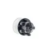 MAHLE AB 116 000P - Pulseur d'air habitacle