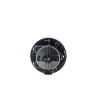 MAHLE AB 116 000P - Pulseur d'air habitacle