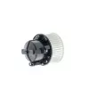 MAHLE AB 116 000P - Pulseur d'air habitacle