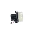 MAHLE AB 118 000P - Pulseur d'air habitacle