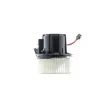 MAHLE AB 118 000P - Pulseur d'air habitacle