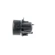 MAHLE AB 123 000P - Pulseur d'air habitacle