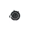 MAHLE AB 123 000P - Pulseur d'air habitacle