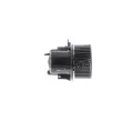 MAHLE AB 123 000P - Pulseur d'air habitacle
